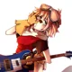 Haruko Haruhara
