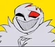 Horror Sans