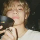 Taehyung 