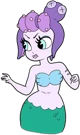 Cala Maria