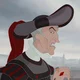 Juez Frollo 