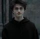 Garri Potter