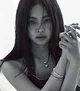 Jennie