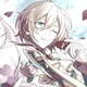 Eichi Tenshouin