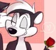 Pepe Le Pew