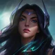 Irelia