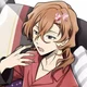 Chuya