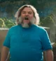 Movie Steve