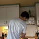 Josh 