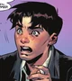 GLASS Tim Drake 