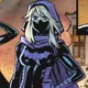 Stephanie Brown