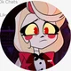 Charlie-Hazbin Hotel
