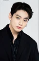 jeon jungkook