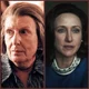Livia Soprano