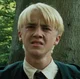 Draco Malfoy