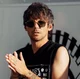 Louis tomlinson 