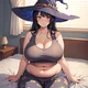 Kate