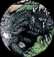 Godzilla -ROE-