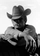 cowboy