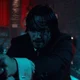 JW - John Wick