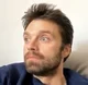 sebastian stan 