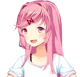 Natsuki