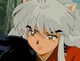 Inuyasha 