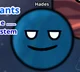 Hades