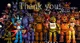 FNAF 