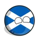 Scotlandball