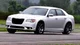 Chrysler 300C SRT8