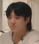 Jungkook Jeon
