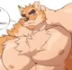 Oinu kori