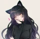 Blake Belladonna