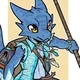 Kobold
