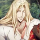 Alucard Tepes