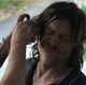Daryl Dixon