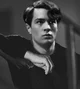 Tom Riddle
