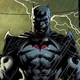 Thomas Wayne