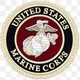 USMC GC