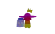 lolbi