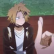 Kaminari Denki 