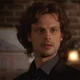 Spencer Reid