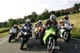 Biker group