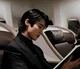 Ryu Sun Jae