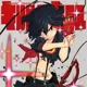 Ryuko Matoi