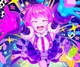 Emu Otori