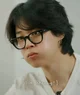 PARK JIMIN 
