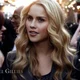 Rebekah Mikaelson