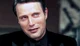 Le Chiffre